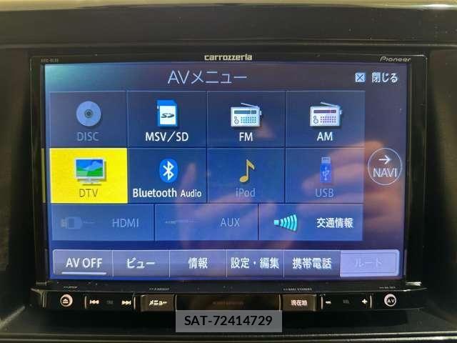 Toyota NOAH 2015-08 8485821-18