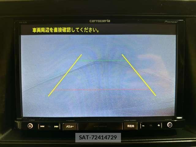 Toyota NOAH 2015-08 8485821-20