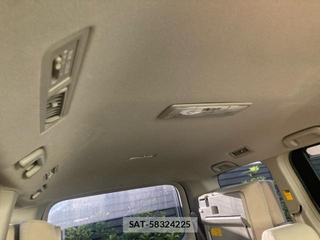 Toyota NOAH 2009-01 8485824-16