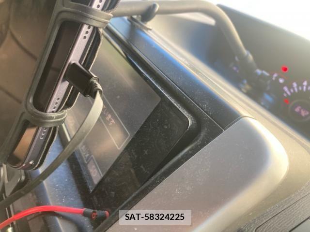Toyota NOAH 2009-01 8485824-19