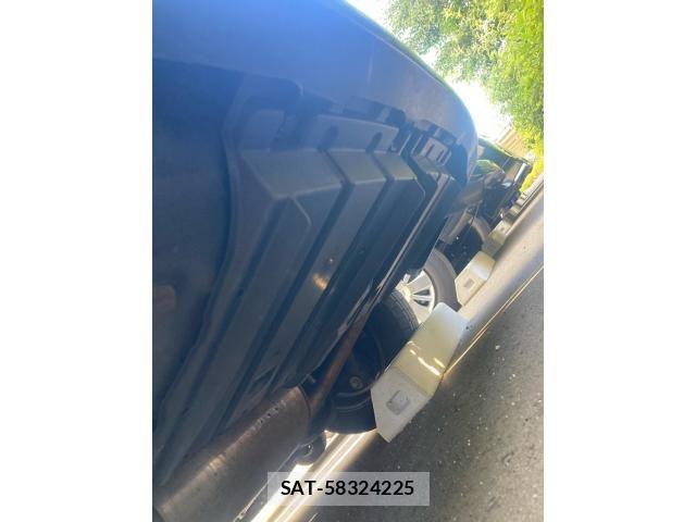 Toyota NOAH 2009-01 8485824-20