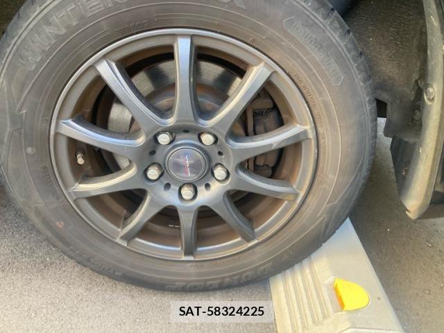 Toyota NOAH 2009-01 8485824-7