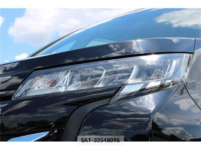 Toyota NOAH 2022-03 8485818-9