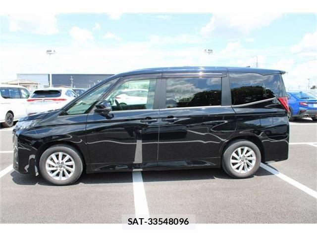 Toyota NOAH 2022-03 8485818-12