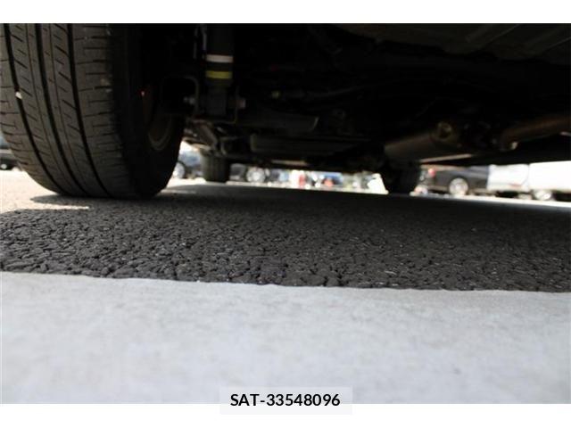Toyota NOAH 2022-03 8485818-15