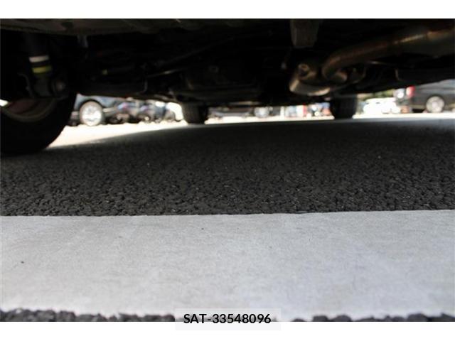 Toyota NOAH 2022-03 8485818-16