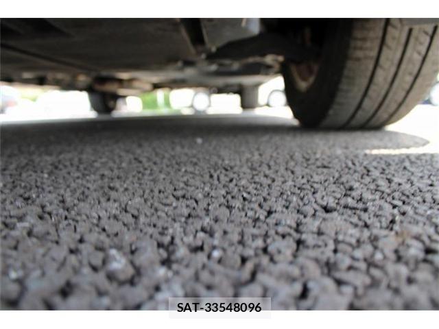 Toyota NOAH 2022-03 8485818-17