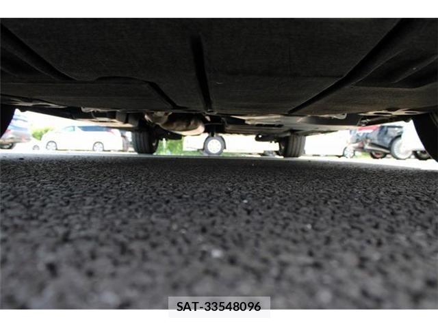 Toyota NOAH 2022-03 8485818-18