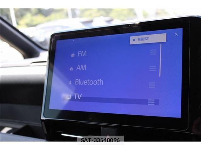 Toyota NOAH 2022-03 8485818-1