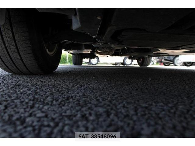 Toyota NOAH 2022-03 8485818-19