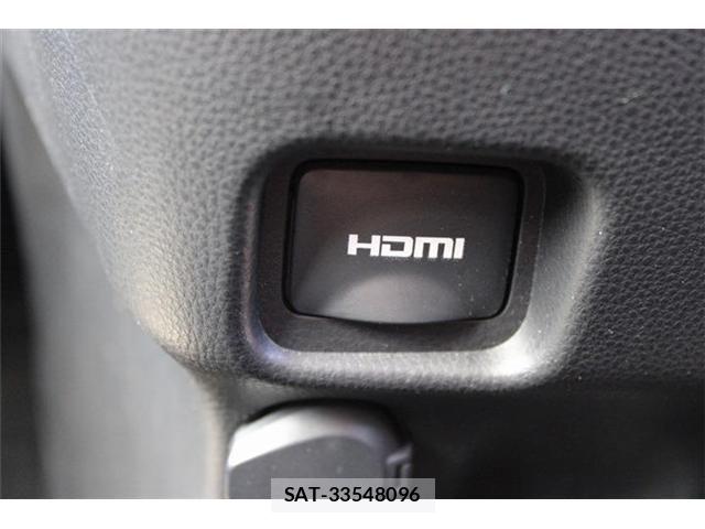 Toyota NOAH 2022-03 8485818-21