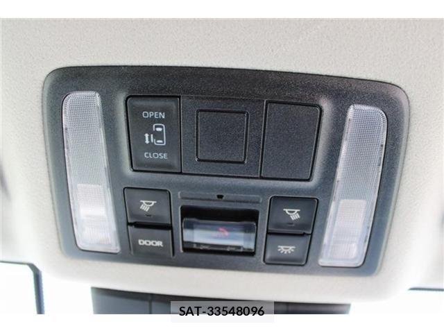 Toyota NOAH 2022-03 8485818-22