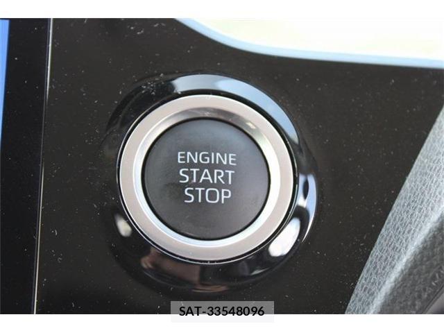 Toyota NOAH 2022-03 8485818-24