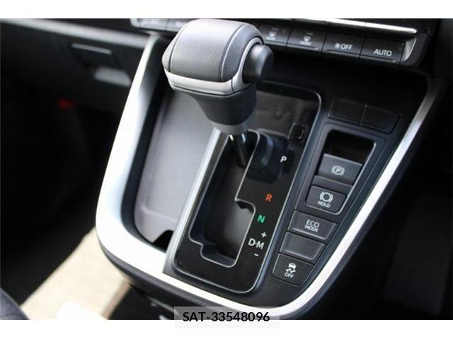 Toyota NOAH 2022-03 8485818-28