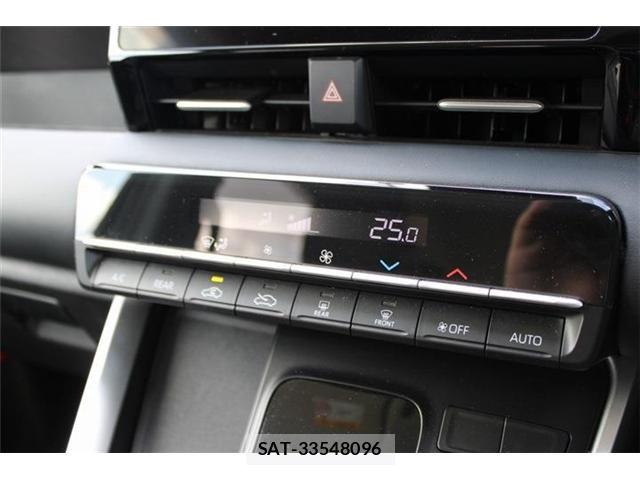 Toyota NOAH 2022-03 8485818-29