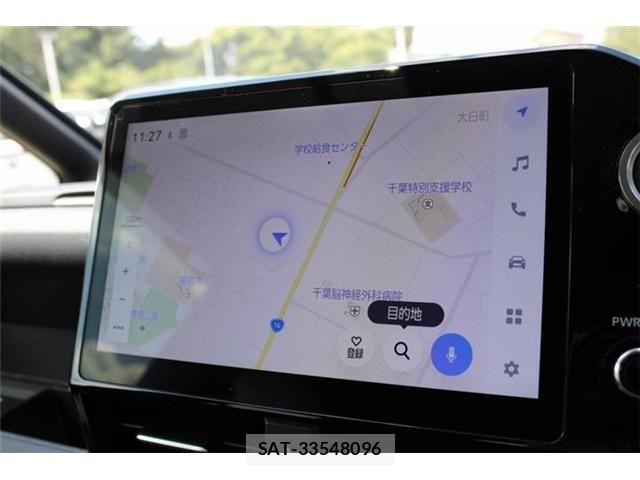 Toyota NOAH 2022-03 8485818-3