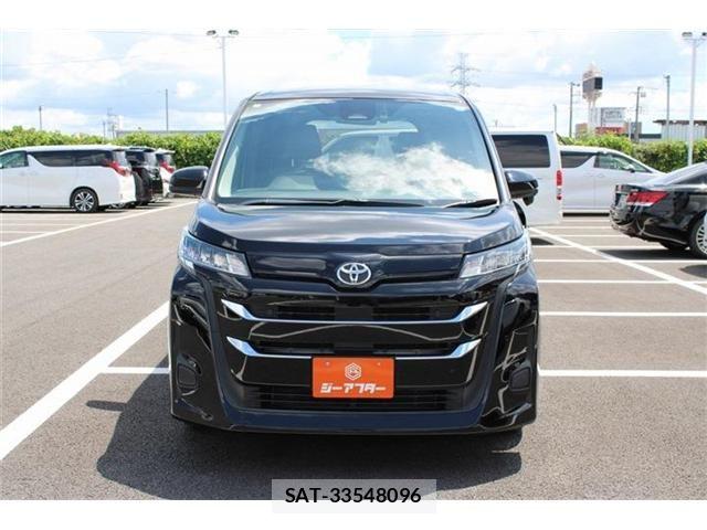 Toyota NOAH 2022-03 8485818-5