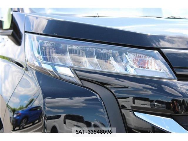 Toyota NOAH 2022-03 8485818-8