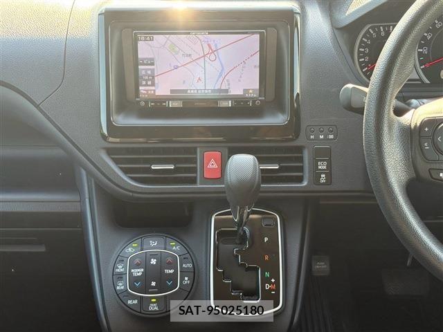 Toyota NOAH 2016-07 8526284-22