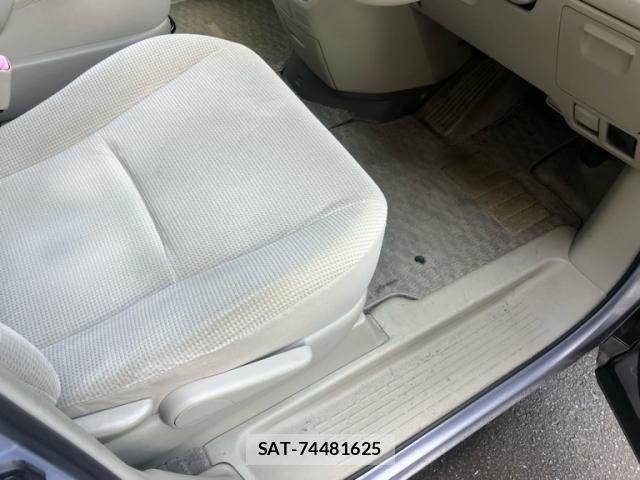 Toyota NOAH 2009-09 8526287-15