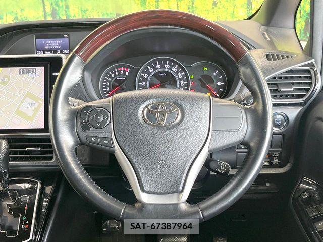 Toyota NOAH 2019-05 8526277-11
