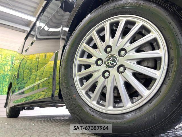Toyota NOAH 2019-05 8526277-13