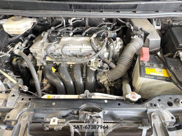Toyota NOAH 2019-05 8526277-17