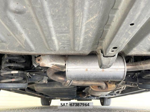 Toyota NOAH 2019-05 8526277-18