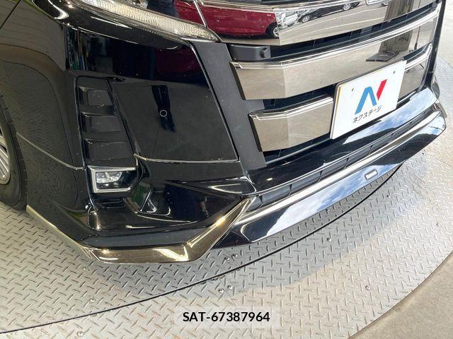 Toyota NOAH 2019-05 8526277-2