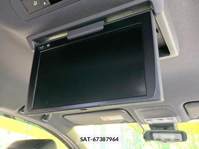 Toyota NOAH 2019-05 8526277-3