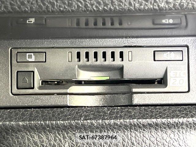 Toyota NOAH 2019-05 8526277-6