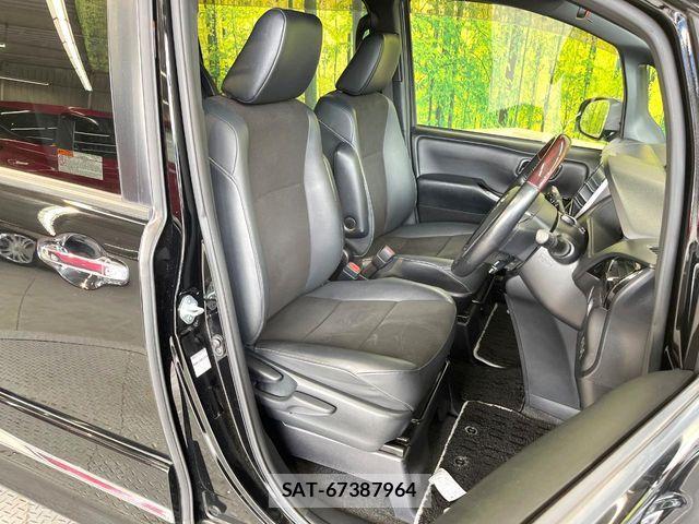 Toyota NOAH 2019-05 8526277-7