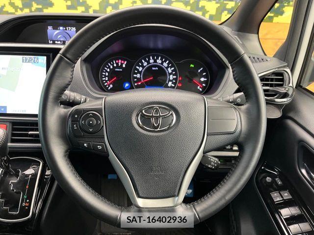 Toyota NOAH 2020-09 8526270-10