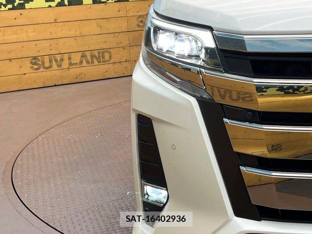 Toyota NOAH 2020-09 8526270-11
