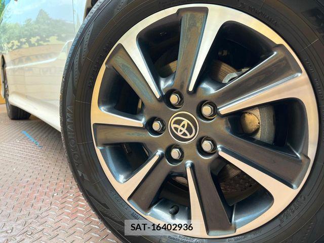 Toyota NOAH 2020-09 8526270-12
