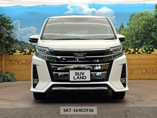 Toyota NOAH 2020-09 8526270-13