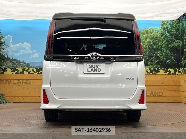 Toyota NOAH 2020-09 8526270-14