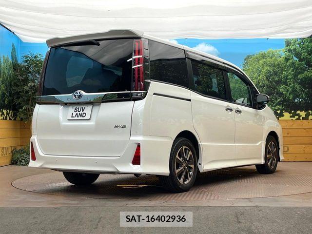 Toyota NOAH 2020-09 8526270-16