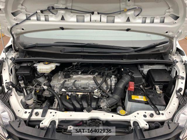 Toyota NOAH 2020-09 8526270-17