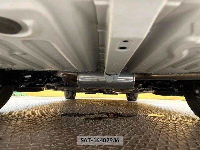 Toyota NOAH 2020-09 8526270-18