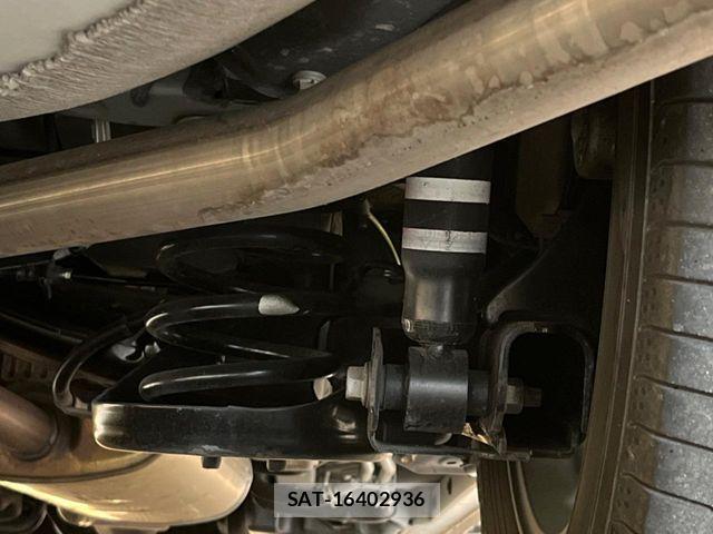Toyota NOAH 2020-09 8526270-19