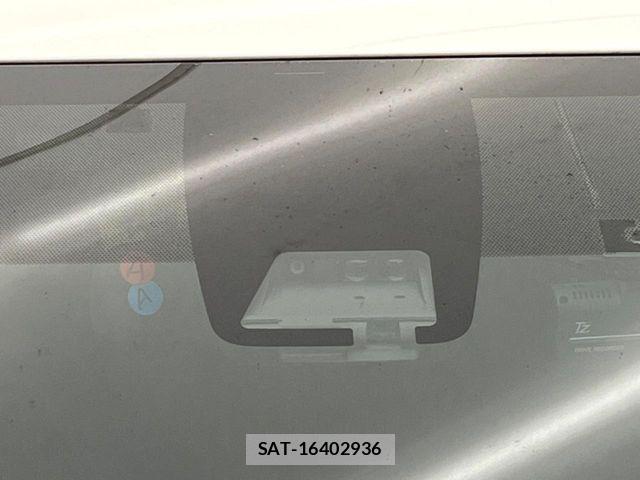Toyota NOAH 2020-09 8526270-4