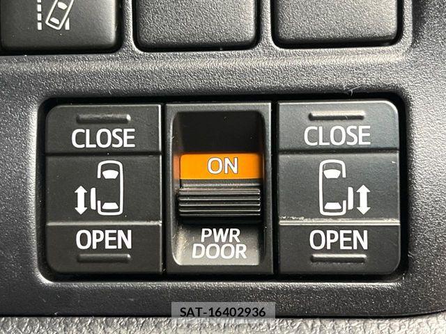 Toyota NOAH 2020-09 8526270-5
