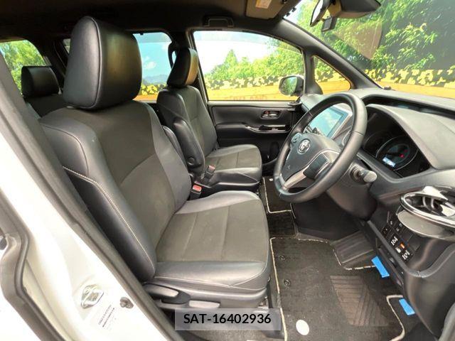 Toyota NOAH 2020-09 8526270-6