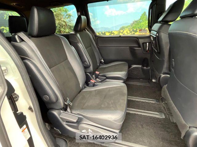 Toyota NOAH 2020-09 8526270-7