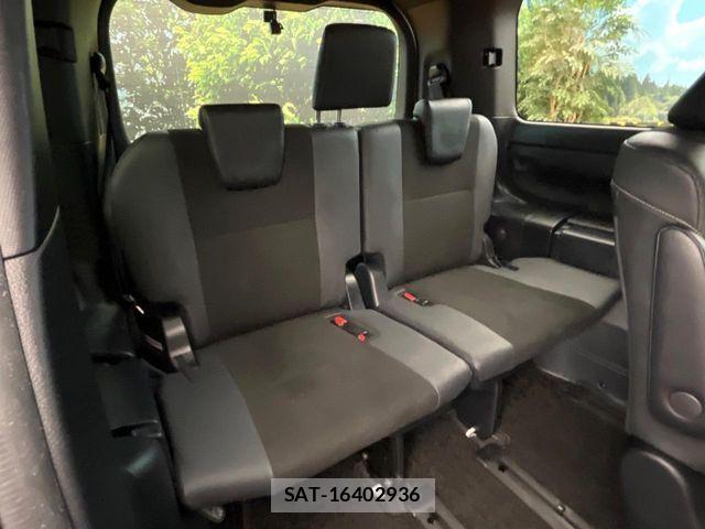 Toyota NOAH 2020-09 8526270-8
