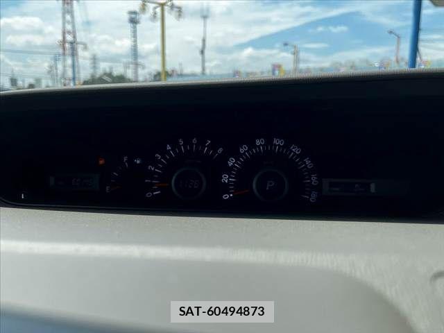 Toyota NOAH 2009-01 8526286-10