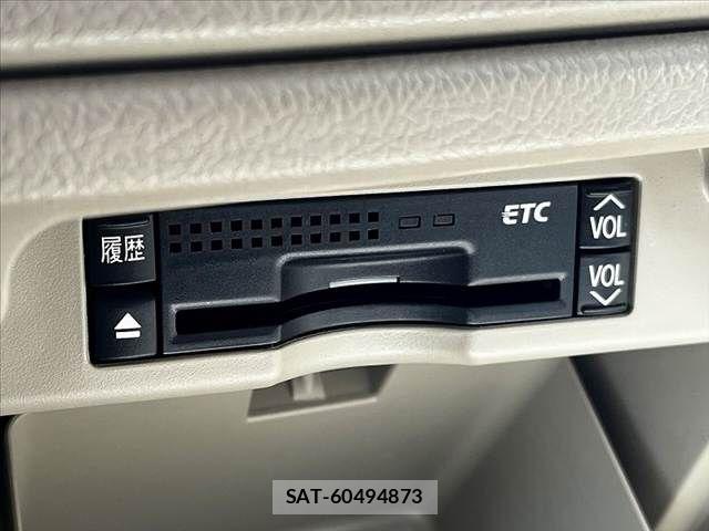 Toyota NOAH 2009-01 8526286-18