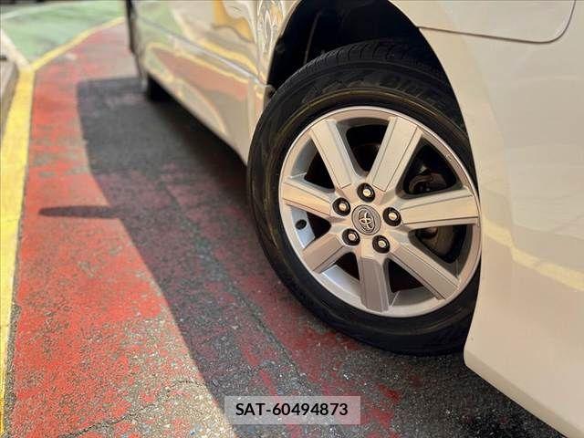 Toyota NOAH 2009-01 8526286-23