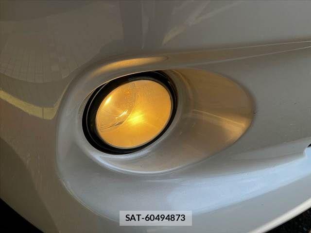 Toyota NOAH 2009-01 8526286-26